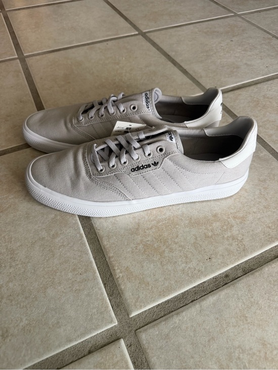 adidas Other - Adidas 3MC Skate Shoes – Men’s Size 11 – Brand New (OG Box)